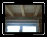 0934 EG Wohnen Ri Rhein * 1600 x 1200 * (824KB)